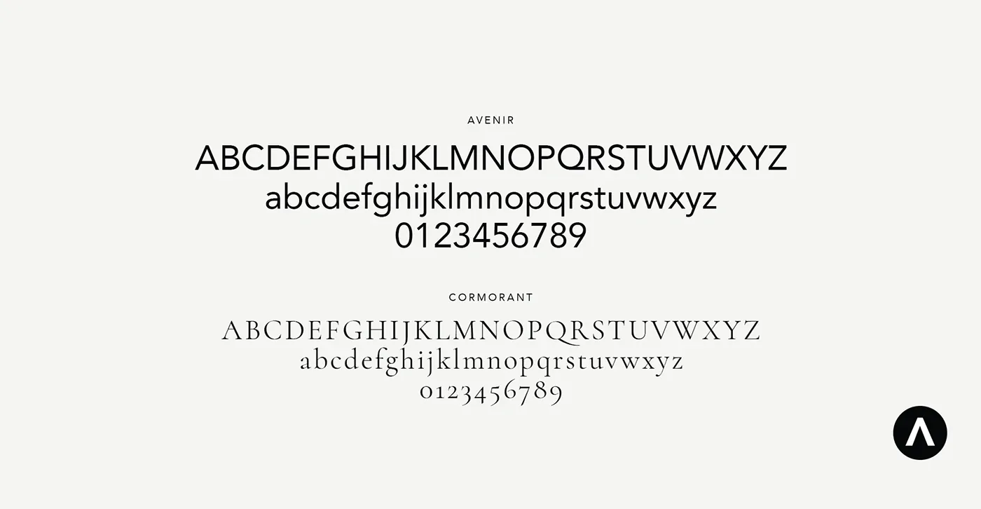 Ahola concept: surf retailer brand identity, digital and apparel (2)