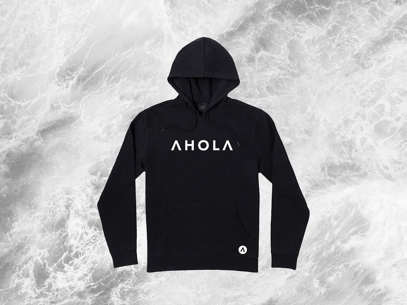 Ahola concept: surf retailer brand identity, digital and apparel (3)