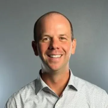 Ryan Toomer